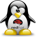 Penguin pingouin pinguino 931